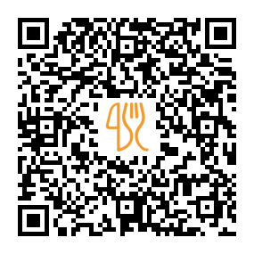 Carte QR de Le P'tit Bonheur