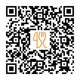 Carte QR de De Wok