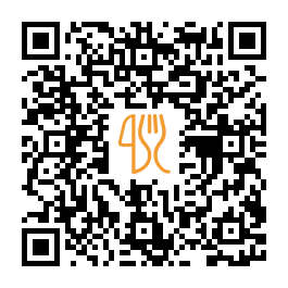 Carte QR de O'tacos Charleroi Rive Gauche