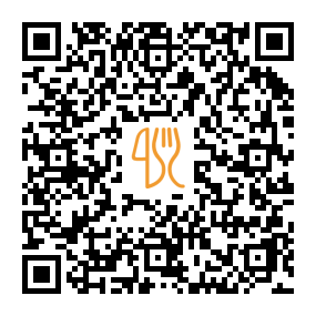 Carte QR de De Sinjoor