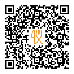 Carte QR de Maison Rouard