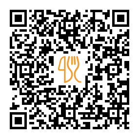 Carte QR de Steack House 's