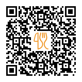 Carte QR de Café De Loge