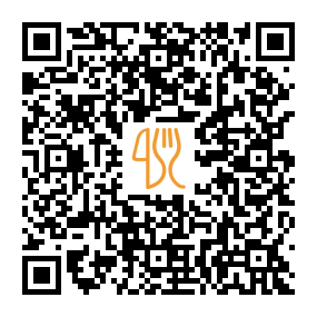 Carte QR de La Villa Du Dragon