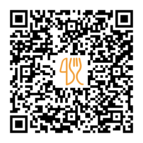 Carte QR de Kathmandu Kitchen