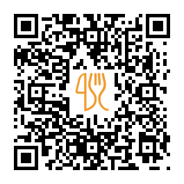 Enlace de código QR al menú de Il Tempio