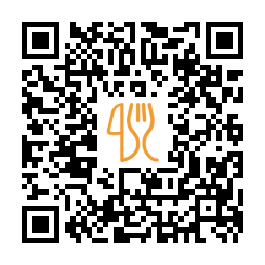 Carte QR de Njoy