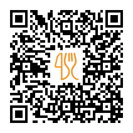 Carte QR de Café Bornhem