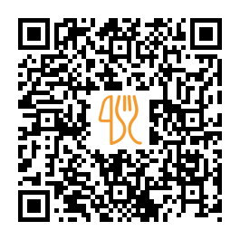 Enlace de código QR al menú de Le Jamy'son