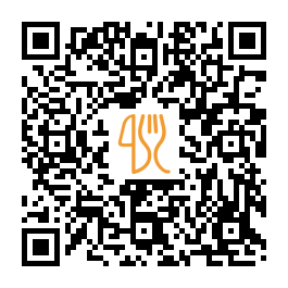 Carte QR de O De Vie