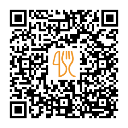 Carte QR de Cheff's Grill