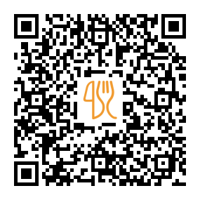 Carte QR de The Antwerp Tea Party