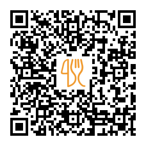Carte QR de Le Monument Grill