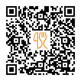 Enlace de código QR al menú de Napoli