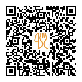 Carte QR de Alainproviest