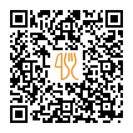 Carte QR de Bocca