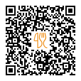 Carte QR de Mosselhuis