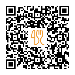 Enlace de código QR al menú de Punto Caffe