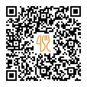 Carte QR de L'arche De Noé