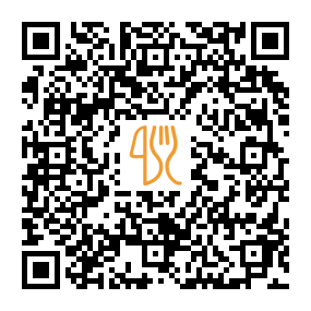 Carte QR de A L'infintiste