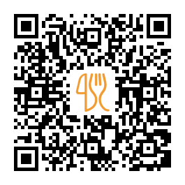 Enlace de código QR al menú de Sing Inn