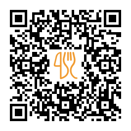 Carte QR de L’air De Rien