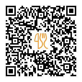 Carte QR de Coffee More