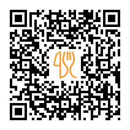 Carte QR de Moochie Frozen Yogurt