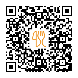 Carte QR de Comptoir 17