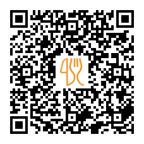 Carte QR de La Table D'hôtes