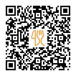 Enlace de código QR al menú de Mangermanger