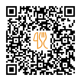 Enlace de código QR al menú de China Place