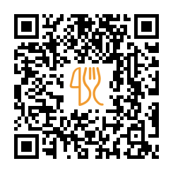 QR-Code zur Speisekarte von Chef Li