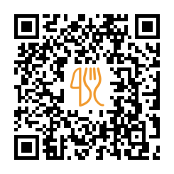 Enlace de código QR al menú de Moustache