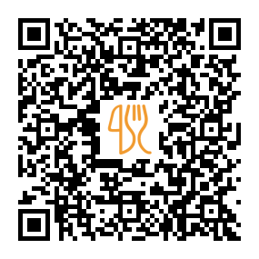 Enlace de código QR al menú de Den Toogoloog