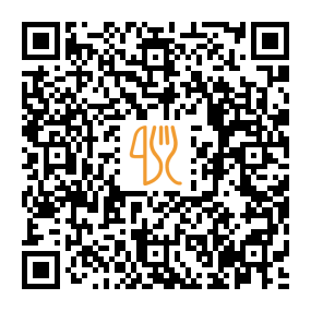 Carte QR de Les Montagnards