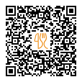 Carte QR de Burger King