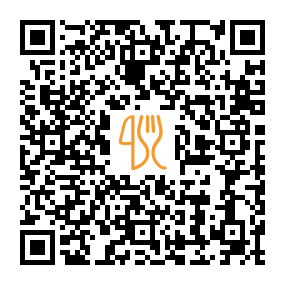 Carte QR de Five Slice Pizza