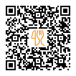 Enlace de código QR al menú de Bella's