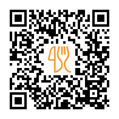 Carte QR de Visa Versa