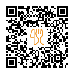 Carte QR de Coin A Tapas