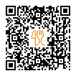 Carte QR de Griffioen