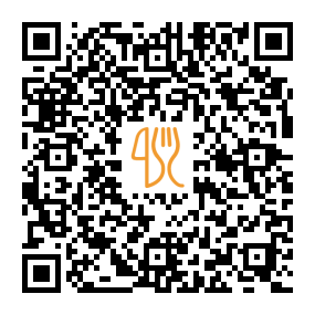 QR-Code zur Speisekarte von 't Heertje