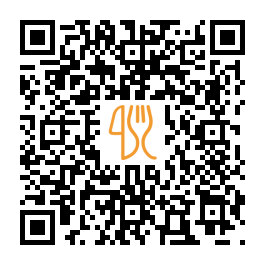 Carte QR de Kafeemangee