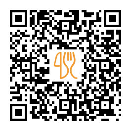 Carte QR de Faggio Rosso