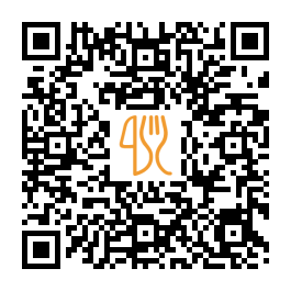 Carte QR de Il Cervinia