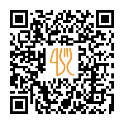 Carte QR de Faluche