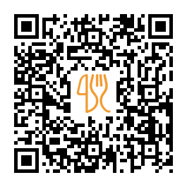 QR-Code zur Speisekarte von Artchoc