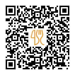 Enlace de código QR al menú de Il Punto