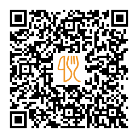 Carte QR de Paul Delvaux Brasserie ´t Vlierhof